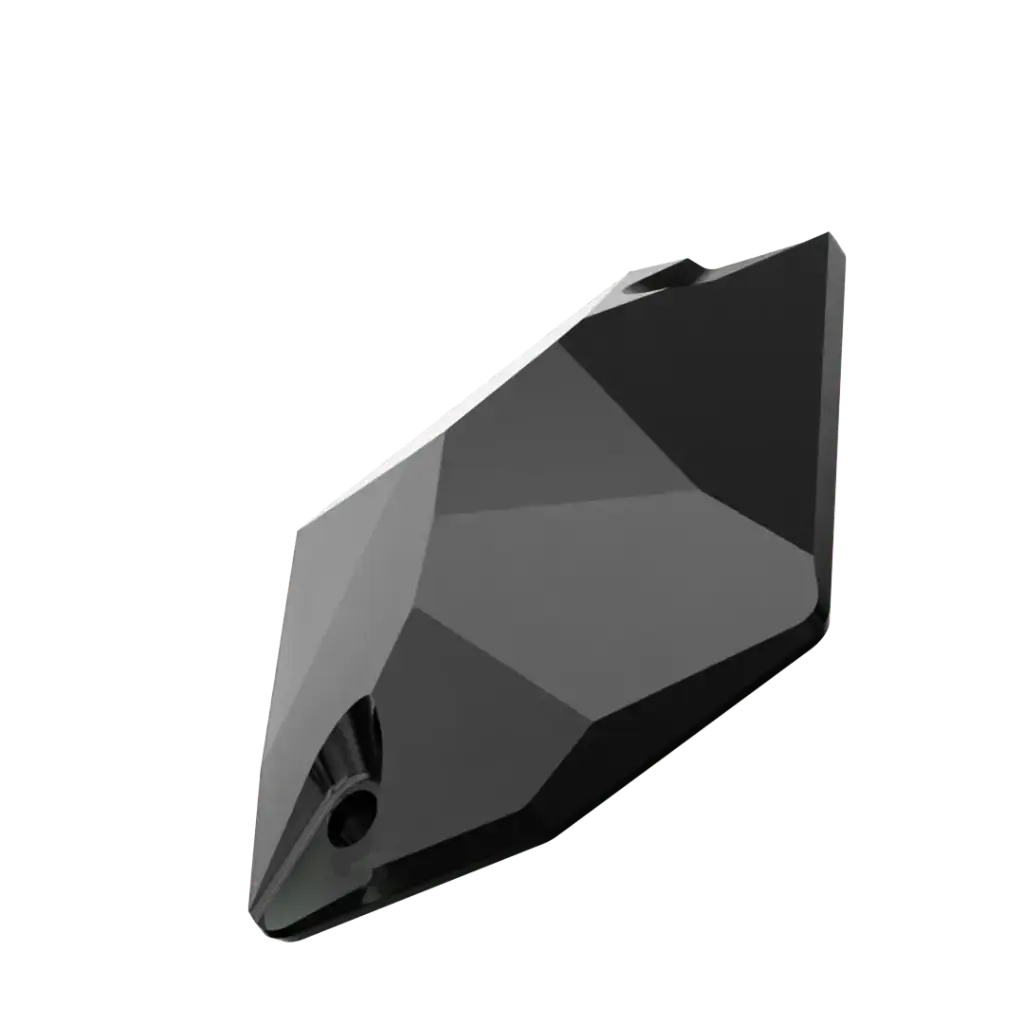 Swarovski-3265-Jet 2.webp