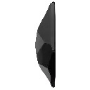 Swarovski-3265-Jet 3.webp