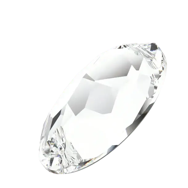 Swarovski-3210-Crystal 2.webp