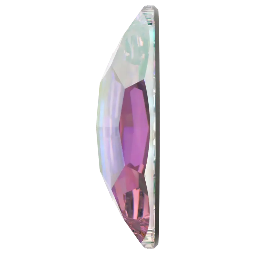 Swarovski-3210-Crystal-AB 3.webp