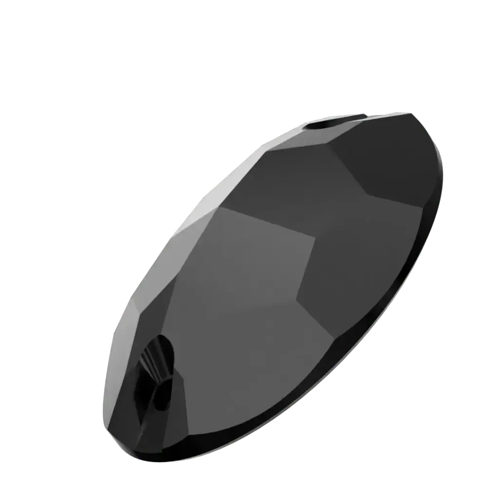 Swarovski-3210-Jet 2.webp