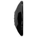 Swarovski-3210-Jet 3.webp