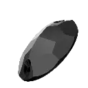 Swarovski-3210-Jet 2.webp