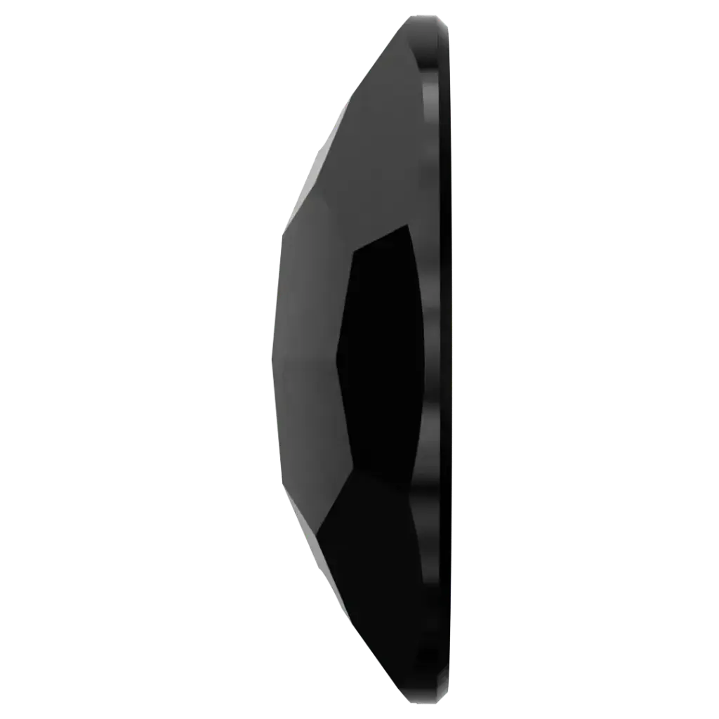 Swarovski-3210-Jet 3.webp