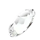 Swarovski-3210-Crystal 2.webp