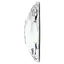 Swarovski-3210-Crystal 3.webp