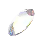 Swarovski-3210-Crystal-AB 2.webp
