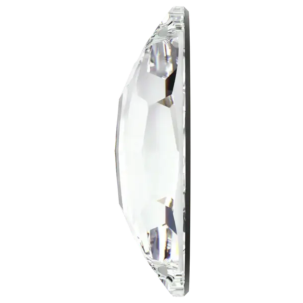 Swarovski-3210-Crystal 3.webp