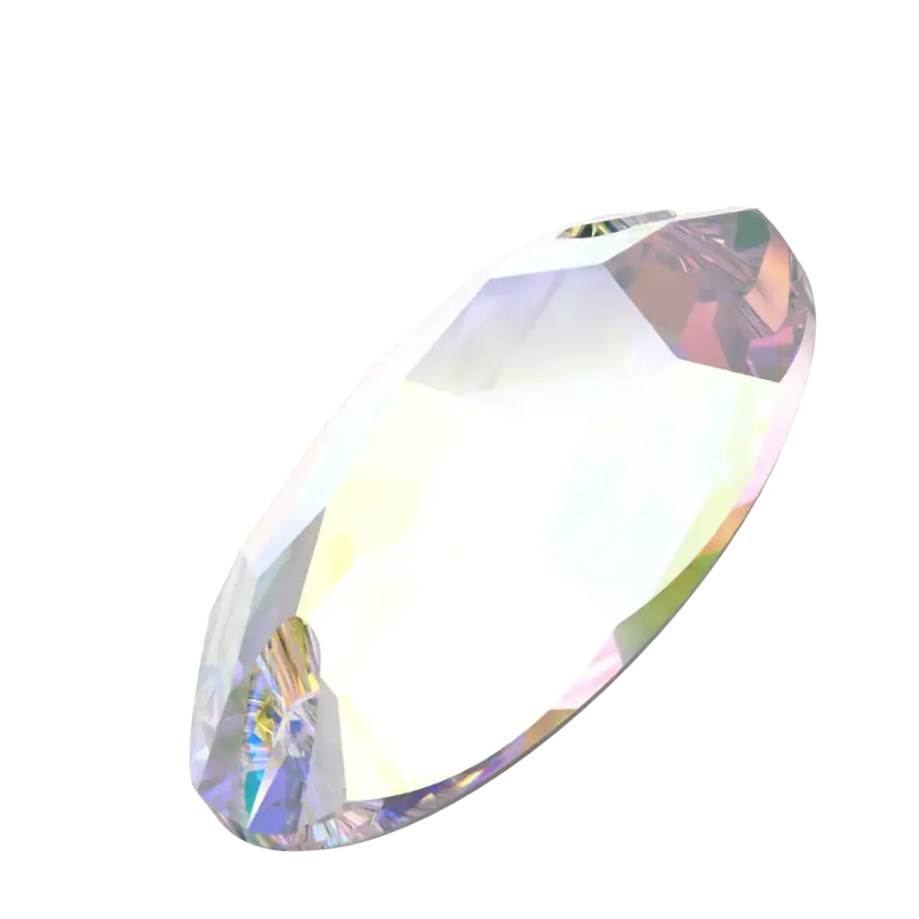 Swarovski-3210-Crystal-AB 2.webp