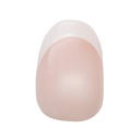 MODERN GLAM NAILS