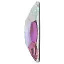 Swarovski-3210-Crystal-AB 3.webp