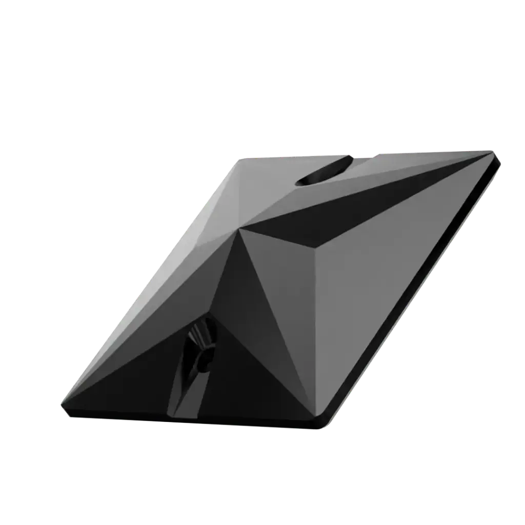 Swarovski-3240-Jet 2.webp