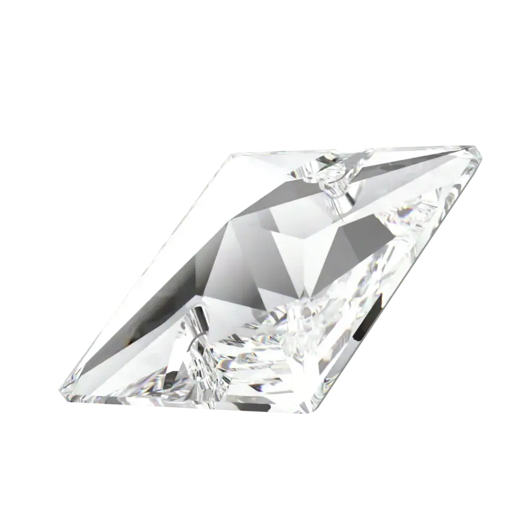 Swarovski-3240-Crystal 2.webp