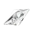 Swarovski-3240-Crystal 2.webp