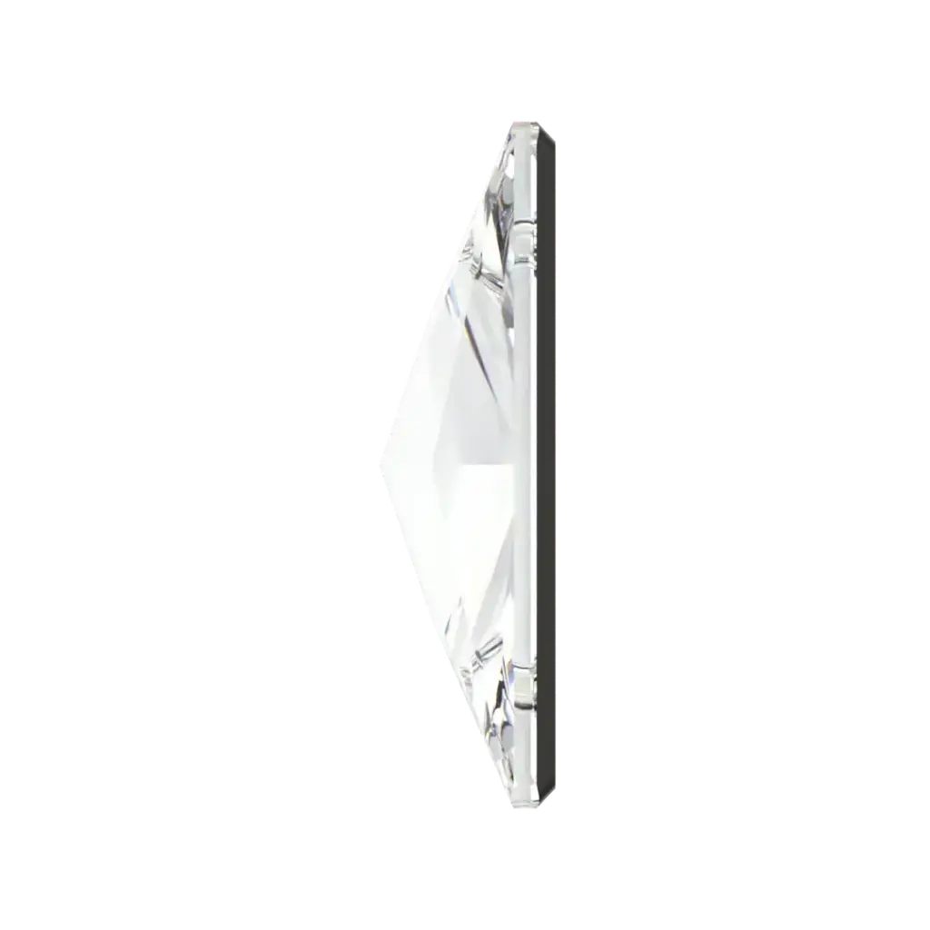 Swarovski-3240-Crystal 3.webp