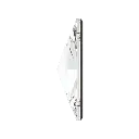 Swarovski-3240-Crystal 3.webp