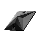 Swarovski-3240-Jet 2.webp