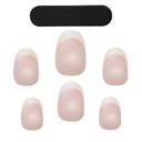 MODERN GLAM NAILS