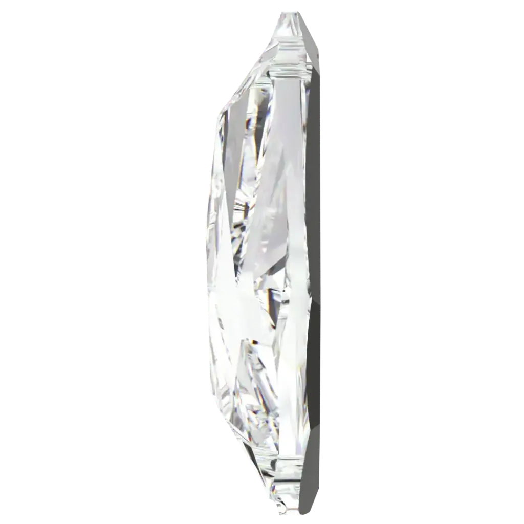 Swarovski-3256-Crystal 3.webp
