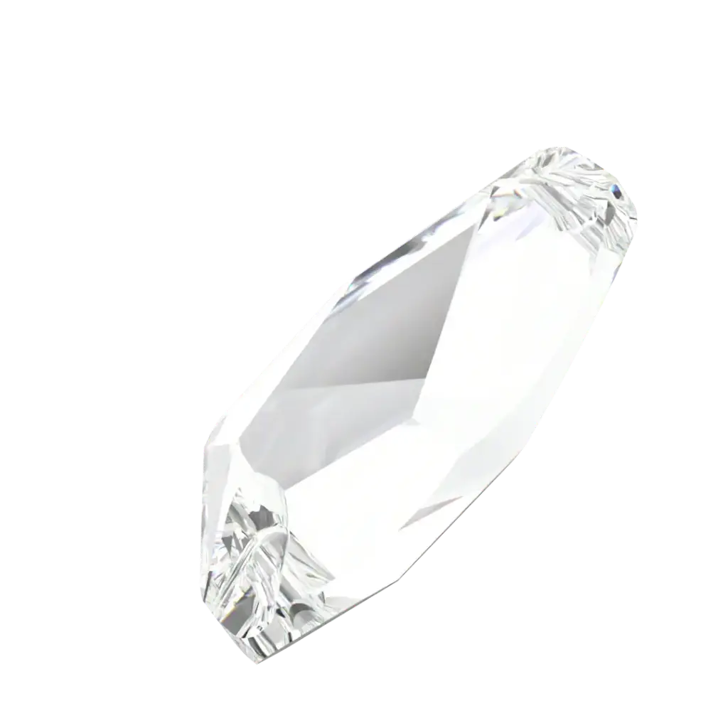 Swarovski-3256-Crystal 2.webp