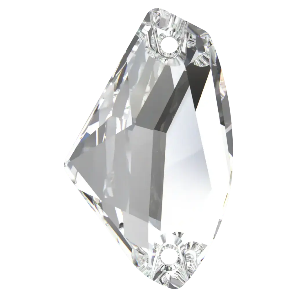 Swarovski-3256-Crystal.webp