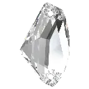 Swarovski-3256-Crystal.webp