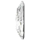 Swarovski-3256-Crystal 3.webp