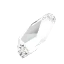 Swarovski-3256-Crystal 2.webp