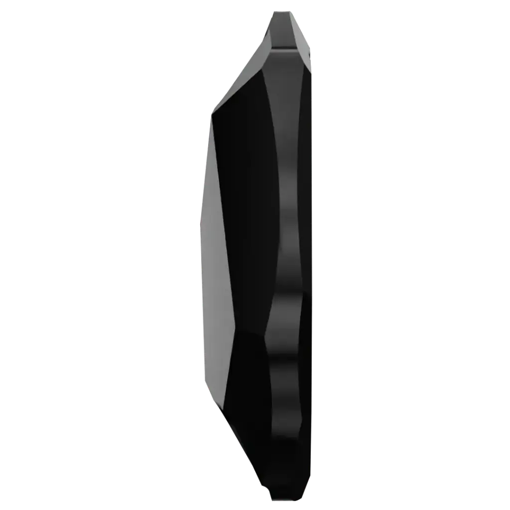 Swarovski-3256-Jet 3.webp