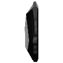 Swarovski-3256-Jet 3.webp