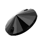 Crystal-3200-Jet 2.webp