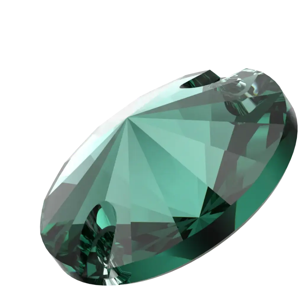 Swarovski-3200-Emerald 2.webp