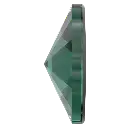 Swarovski-3200-Emerald 3.webp