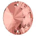 Swarovski-3200-Blush-Rose 2.webp