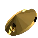 Swarovski-3200-Metallic-Sunshine 2.webp