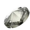 Swarovski-3200-Black-Diamond 2.webp