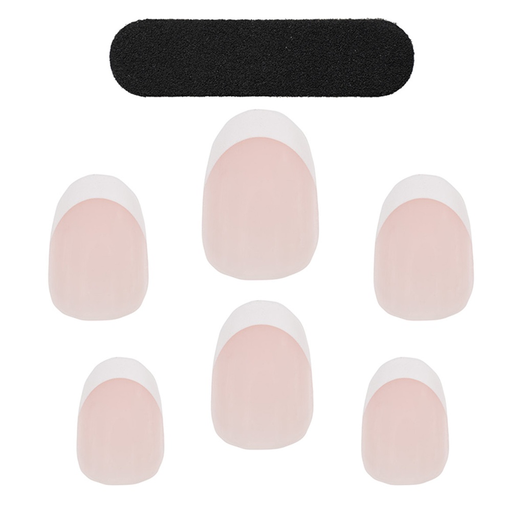 BOLD BEAUTY NAILS