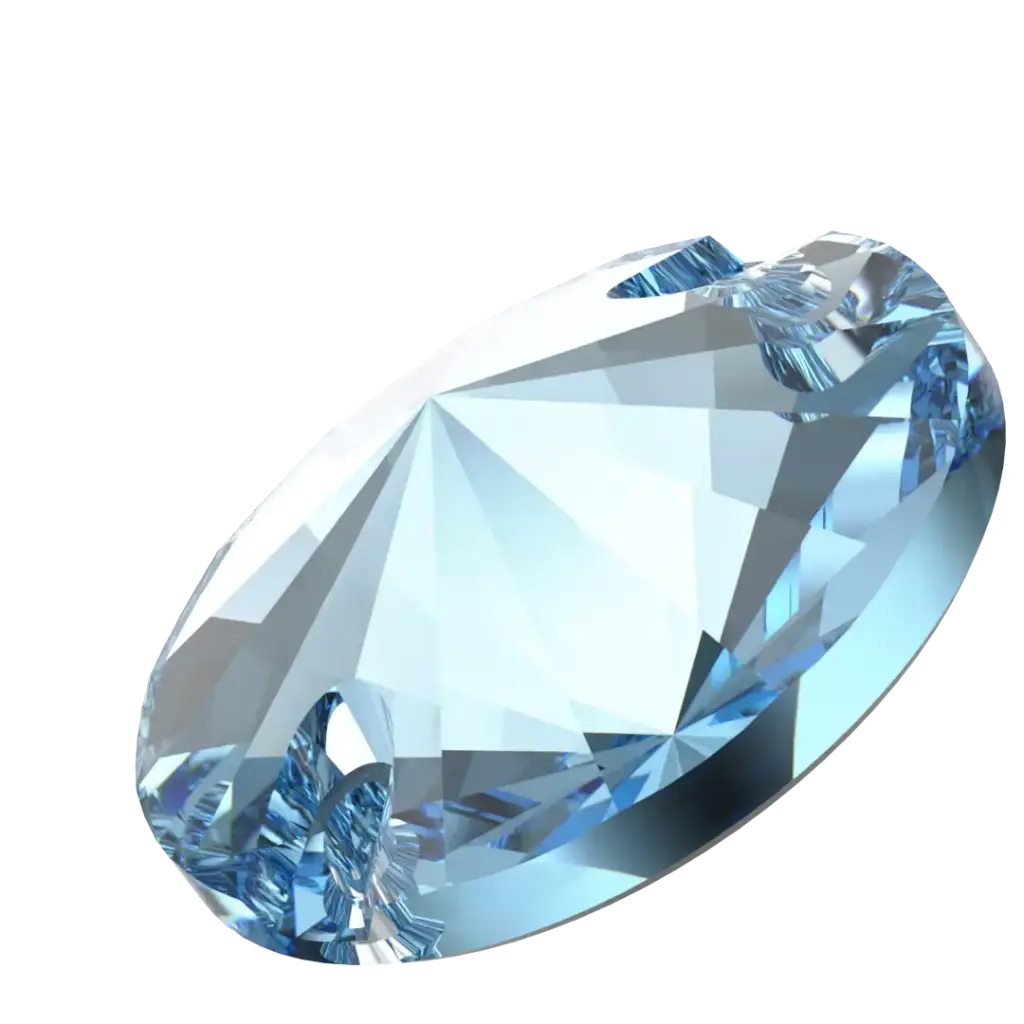 Swarovsk-3200-Aquamarine 2.webp