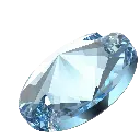 Swarovsk-3200-Aquamarine 2.webp