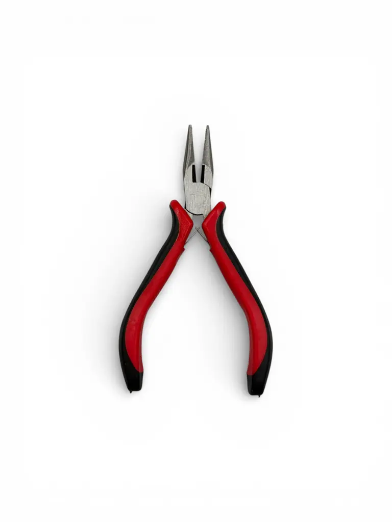 PLIERS-HQ.webp