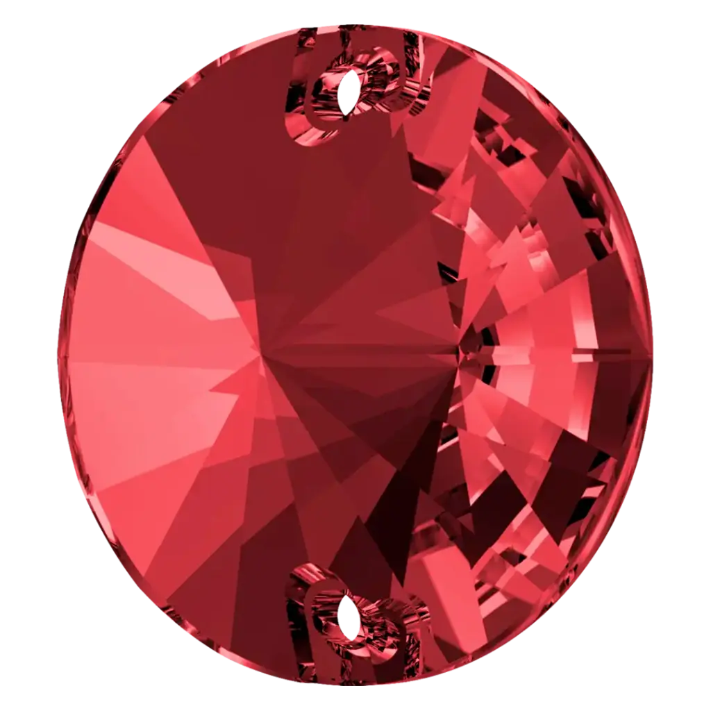 Swarovski-3200-Scarlet 2.webp