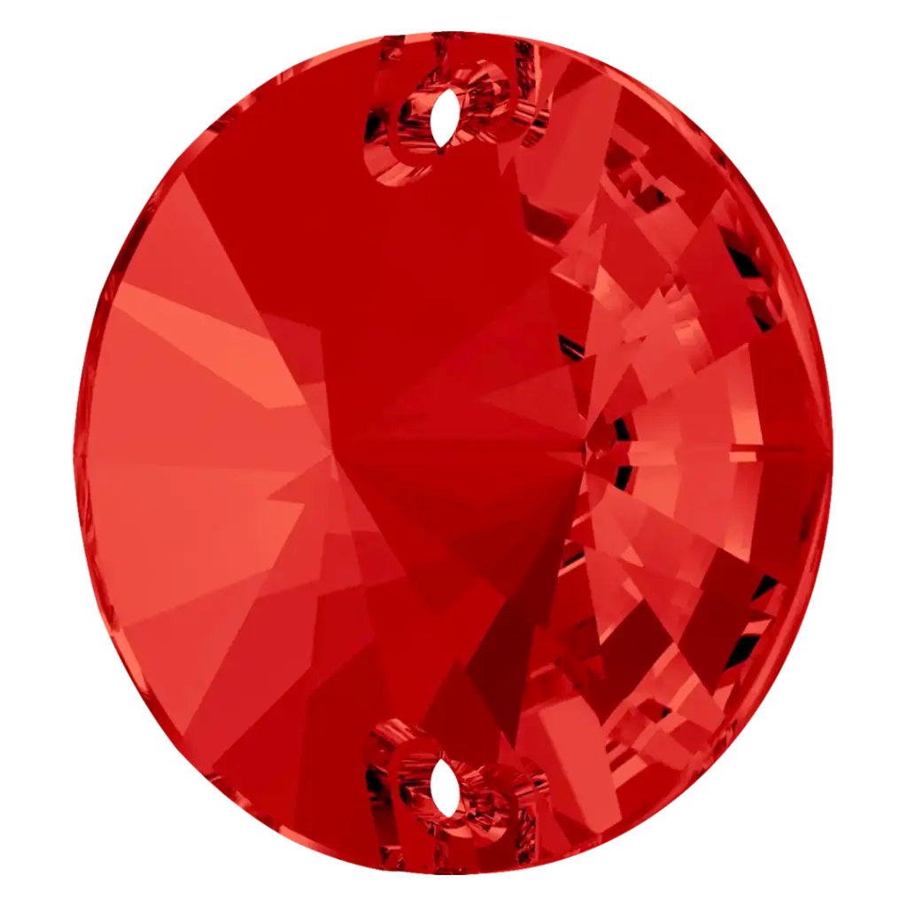 Swarovski-3200-Light-Siam 2.webp