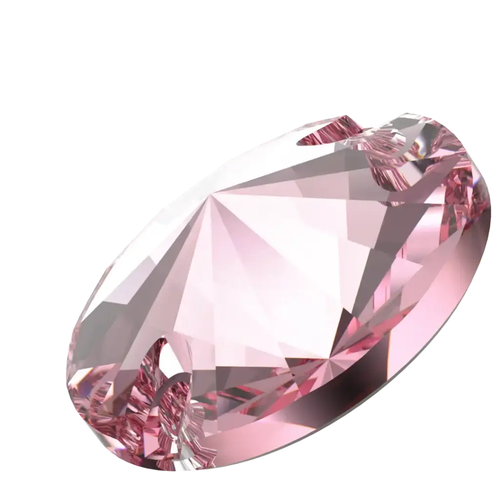 Swarovski-3200-Light-Rose 2.webp