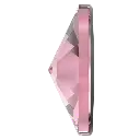 Swarovski-3200-Light-Rose 3.webp