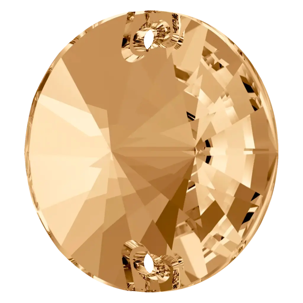 Swarovski-3200-Golden-Shadow 2.webp