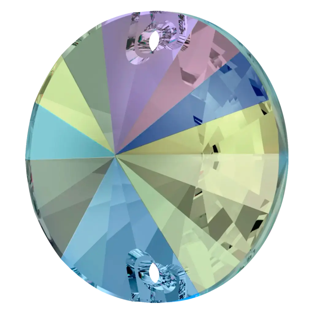 Swarovski-3200-Paradise-Shine 2.webp