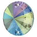 Swarovski-3200-Paradise-Shine 2.webp