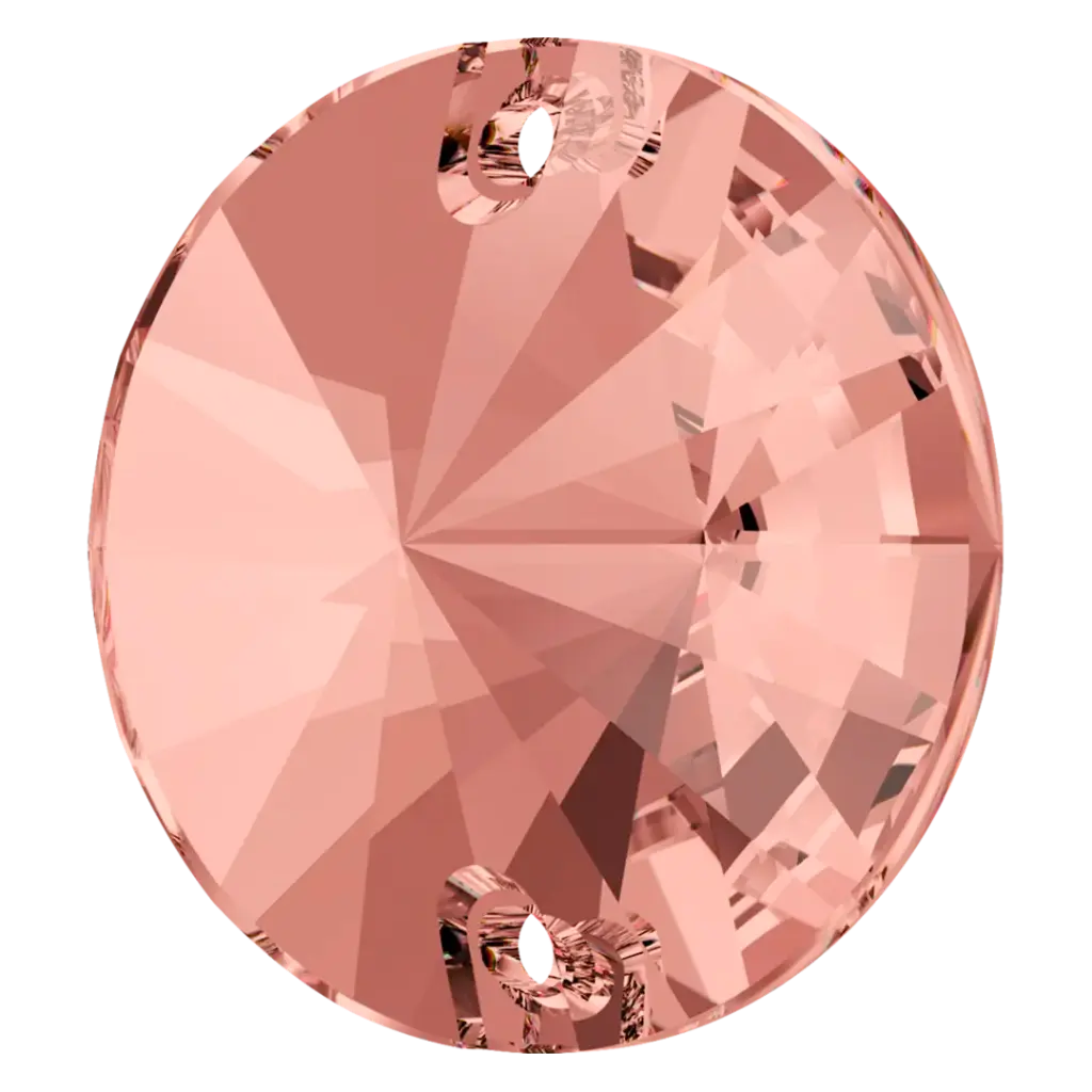 Swarovski-3200-Blush-Rose 2.webp