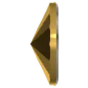 Swarovski-3200-Metallic-Sunshine 3.webp