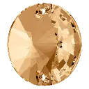 Swarovski-3200-Golden-Shadow 2.webp